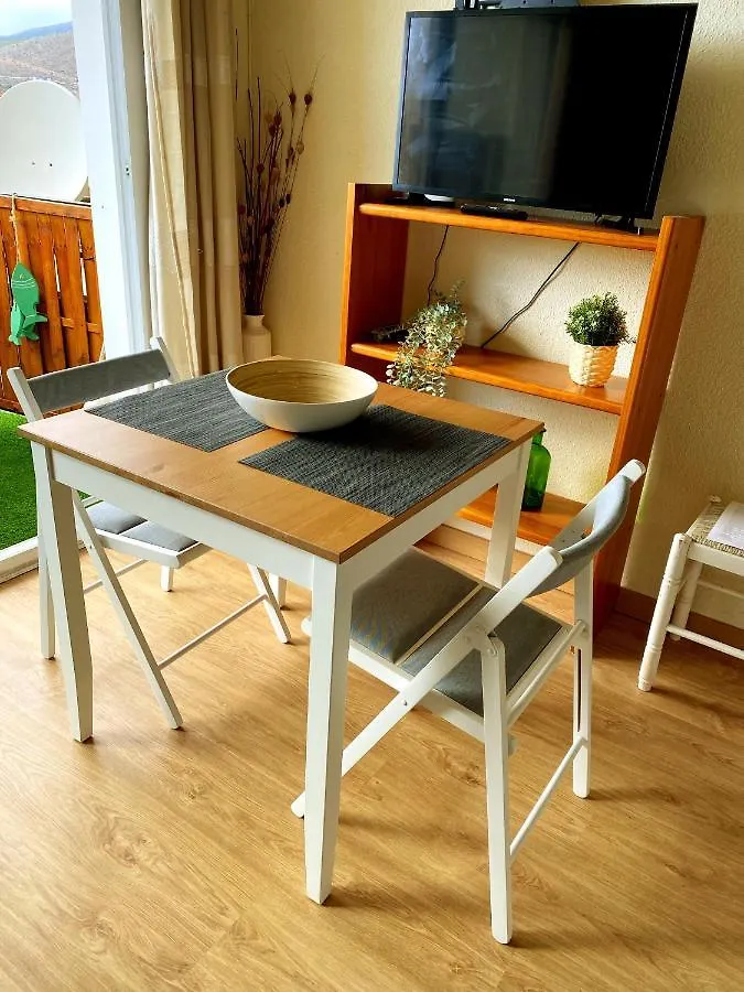 Apartamento City Central Upper Floor Torremolinos
