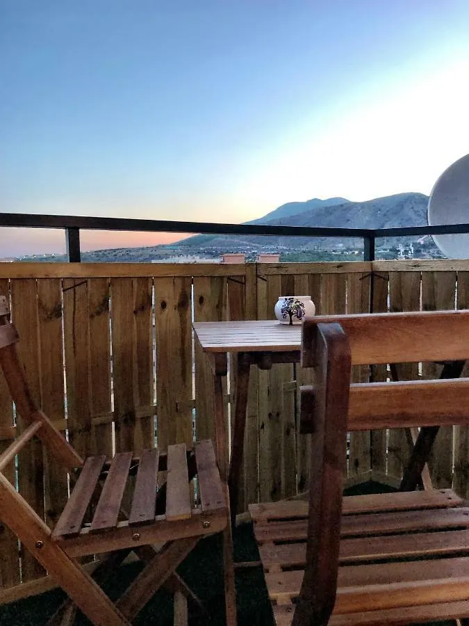 Apartamento City Central Upper Floor Torremolinos